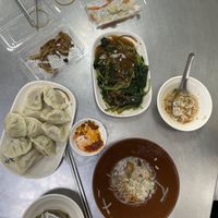   at Ming Long in Taitung