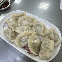   at Ming Long in Taitung