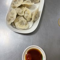   at Ming Long in Taitung