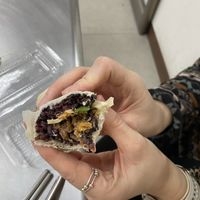   at Ming Long in Taitung