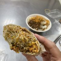   at Ming Long in Taitung