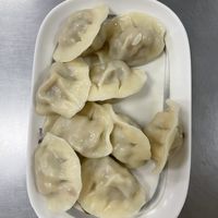   at Ming Long in Taitung