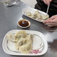   at Ming Long in Taitung