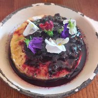  at Hyde Park Book Club in Leeds