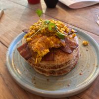  at Hyde Park Book Club in Leeds