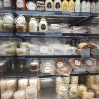 Shop at The Butcher's Son in Berkeley