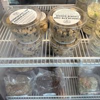   at The Butcher's Son in Berkeley