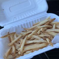   at The Butcher's Son in Berkeley