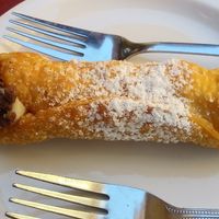  at The Butcher's Son in Berkeley