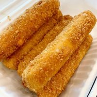   at The Butcher's Son in Berkeley