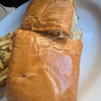  at The Butcher's Son in Berkeley