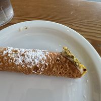   at The Butcher's Son in Berkeley