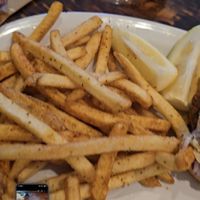  at The Butcher's Son in Berkeley