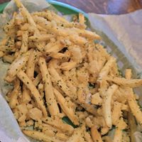  at The Butcher's Son in Berkeley