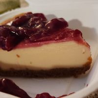  at The Butcher's Son in Berkeley