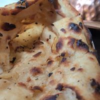  at Taste of India 506 in Escazu