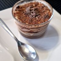  at Asia Fusion Sushi in Paderno Dugnano