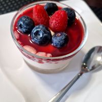  at Asia Fusion Sushi in Paderno Dugnano