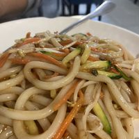   at Asia Fusion Sushi in Paderno Dugnano