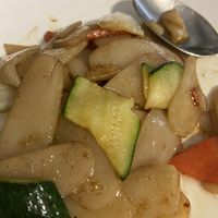   at Asia Fusion Sushi in Paderno Dugnano