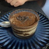   at Asia Fusion Sushi in Paderno Dugnano