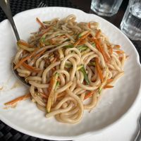   at Asia Fusion Sushi in Paderno Dugnano