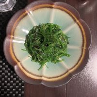   at Asia Fusion Sushi in Paderno Dugnano