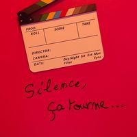 Loo at Cosy Lunch in Rouen