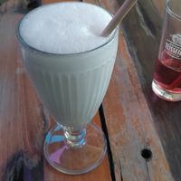  at Cosy Lunch in Rouen