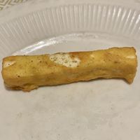 Paneer Pakora   at Bay Leaf Restaurant in New Bern