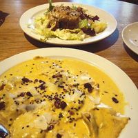 🥰 at Teresa Carles in Lleida