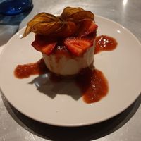  at Teresa Carles in Lleida