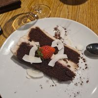 Pastel 2023 at Teresa Carles in Lleida