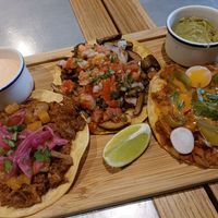  at Teresa Carles in Lleida