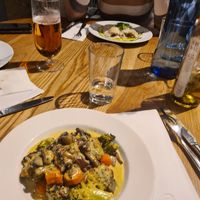  at Teresa Carles in Lleida