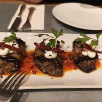  at Teresa Carles in Lleida