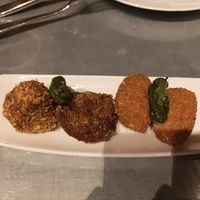  at Teresa Carles in Lleida