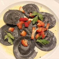  at Teresa Carles in Lleida