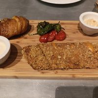  at Teresa Carles in Lleida