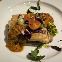 Lasañuki at Teresa Carles in Lleida