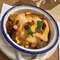  at Teresa Carles in Lleida