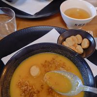  at Creperie du Port in Vannes