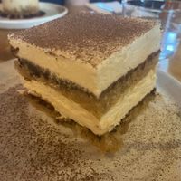 🤤   at Mildreds - Kings Cross in North London