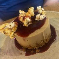 🤤   at Mildreds - Kings Cross in North London