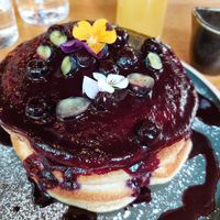  at Mildreds - Kings Cross in North London