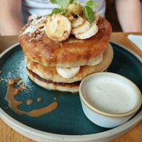 "" at Mildreds - Kings Cross in North London