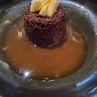  at Mildreds - Kings Cross in North London