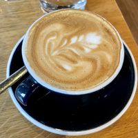   at Mildreds - Kings Cross in North London