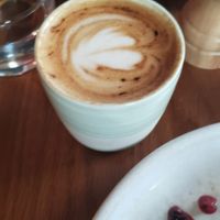  at Mildreds - Kings Cross in North London