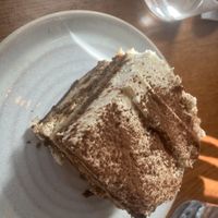   at Mildreds - Kings Cross in North London